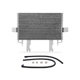 Mishimoto 99-03 Ford 7.3L Powerstroke Transmission Cooler thumbnail 5