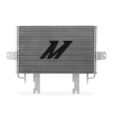 Mishimoto 99-03 Ford 7.3L Powerstroke Transmission Cooler thumbnail 6