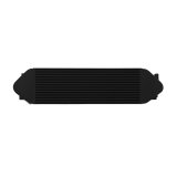 Mishimoto 2016+ Ford Focus RS Intercooler (I/C ONLY) - Black thumbnail 2