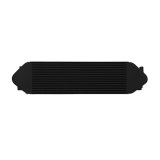 Mishimoto 2016+ Ford Focus RS Intercooler (I/C ONLY) - Black thumbnail 3