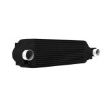 Mishimoto 2016+ Ford Focus RS Intercooler (I/C ONLY) - Black thumbnail 5