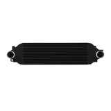 Mishimoto 2016+ Ford Focus RS Intercooler (I/C ONLY) - Black thumbnail 6