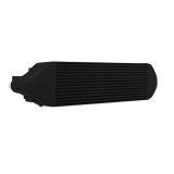 Mishimoto 2016+ Ford Focus RS Intercooler (I/C ONLY) - Black thumbnail 8