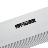 Mishimoto 2016+ Ford Focus RS Intercooler (I/C ONLY) - Silver thumbnail 5