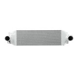 Mishimoto 2016+ Ford Focus RS Intercooler (I/C ONLY) - Silver thumbnail 6
