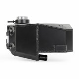 Mishimoto 2013+ Ford Focus ST/2016+ Focus RS Aluminum Expansion Tank - Black thumbnail 3