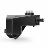 Mishimoto 2013+ Ford Focus ST/2016+ Focus RS Aluminum Expansion Tank - Black thumbnail 5