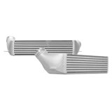 Mishimoto BMW 335i/335xi/135i Performance Intercooler thumbnail 1