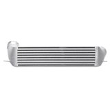 Mishimoto BMW 335i/335xi/135i Performance Intercooler thumbnail 3