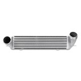 Mishimoto BMW 335i/335xi/135i Performance Intercooler thumbnail 4