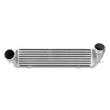 Mishimoto BMW 335i/335xi/135i Performance Intercooler thumbnail 5