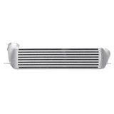 Mishimoto BMW 335i/335xi/135i Performance Intercooler thumbnail 6