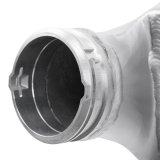 Mishimoto BMW 335i/335xi/135i Performance Intercooler thumbnail 8
