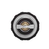 Mishimoto 2016+ Nissan Titan XD High-Temperature Thermostat thumbnail 6