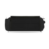 Mishimoto 2016+ Ford F-150 2.7/3.5L Ecoboost Intercooler (I/C ONLY) - Black thumbnail 1