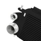 Mishimoto 2016+ Ford F-150 2.7/3.5L Ecoboost Intercooler (I/C ONLY) - Black thumbnail 2