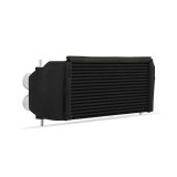 Mishimoto 2016+ Ford F-150 2.7/3.5L Ecoboost Intercooler (I/C ONLY) - Black thumbnail 5