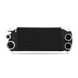 Mishimoto 2016+ Ford F-150 2.7/3.5L Ecoboost Intercooler (I/C ONLY) - Black thumbnail 8