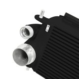 Mishimoto 2016+ Ford F-150 2.7/3.5L Ecoboost Intercooler (I/C ONLY) - Black thumbnail 9