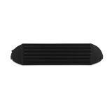 Mishimoto 2013+ Ford Focus ST Intercooler (I/C ONLY) - Black thumbnail 2