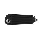 Mishimoto 2013+ Ford Focus ST Intercooler (I/C ONLY) - Black thumbnail 6