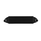 Mishimoto 2013+ Ford Focus ST Intercooler (I/C ONLY) - Black thumbnail 7