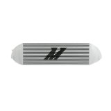Mishimoto 2013+ Ford Focus ST Intercooler (I/C ONLY) - Silver thumbnail 2