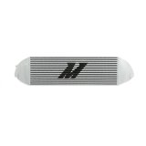 Mishimoto 2013+ Ford Focus ST Intercooler (I/C ONLY) - Silver thumbnail 3