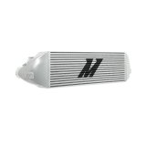 Mishimoto 2013+ Ford Focus ST Intercooler (I/C ONLY) - Silver thumbnail 4