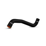Mishimoto 09+ Nissan 370Z Black Silicone Hose Kit thumbnail 6