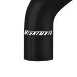 Mishimoto 09+ Nissan 370Z Black Silicone Hose Kit thumbnail 8