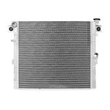Mishimoto 07-17 Jeep Wrangler JK Performance Aluminum Radiator V2 thumbnail 5