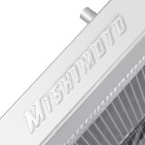 Mishimoto 02-05 Honda Civic SI Manual Aluminum Radiator thumbnail 8