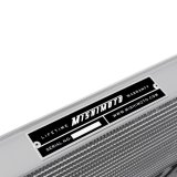 Mishimoto 08 Volkswagen Golf R32 Aluminum Radiator thumbnail 1