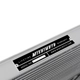 Mishimoto 08 Volkswagen Golf R32 Aluminum Radiator thumbnail 7