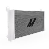 Mishimoto 99-14 Chevrolet Silverado 1500 V8 Aluminum Radiator thumbnail 4