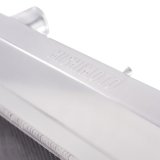 Mishimoto 99-14 Chevrolet Silverado 1500 V8 Aluminum Radiator thumbnail 6
