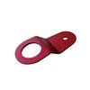 Mishimoto Honda / Civic / Integra / Accord / SC2000 Red Aluminum Radiator Stay thumbnail 5