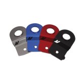 Mishimoto Honda / Civic / Integra / Accord / SC2000 Gold Aluminum Radiator Stay thumbnail 4