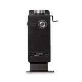 Mishimoto 99-03 Ford 7.3L Powerstroke Aluminum Degas Tank - Micro-Wrinkle Black thumbnail 4