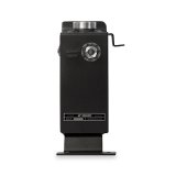 Mishimoto 99-03 Ford 7.3L Powerstroke Aluminum Degas Tank - Micro-Wrinkle Black thumbnail 6