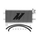 Mishimoto 03-09 Dodge Ram 5.9L/6.7L Cummins Transmission Cooler thumbnail 1