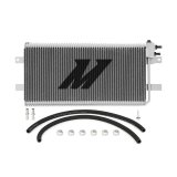 Mishimoto 03-09 Dodge Ram 5.9L/6.7L Cummins Transmission Cooler thumbnail 2