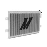 Mishimoto 03-09 Dodge Ram 5.9L/6.7L Cummins Transmission Cooler thumbnail 3