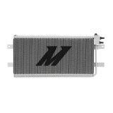 Mishimoto 03-09 Dodge Ram 5.9L/6.7L Cummins Transmission Cooler thumbnail 7