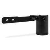 Mishimoto 2018+ Honda Accord 2.0T Baffled Oil Catch Can PCV Side - Black thumbnail 5