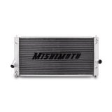 Mishimoto 00-05 Toyota MR2 Manual Aluminum Radiator thumbnail 6