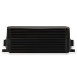 Mishimoto 2012-2016 BMW F22/F30 Intercooler (I/C ONLY) - Black thumbnail 1
