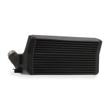 Mishimoto 2012-2016 BMW F22/F30 Intercooler (I/C ONLY) - Black thumbnail 4