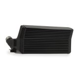 Mishimoto 2012-2016 BMW F22/F30 Intercooler (I/C ONLY) - Black thumbnail 5